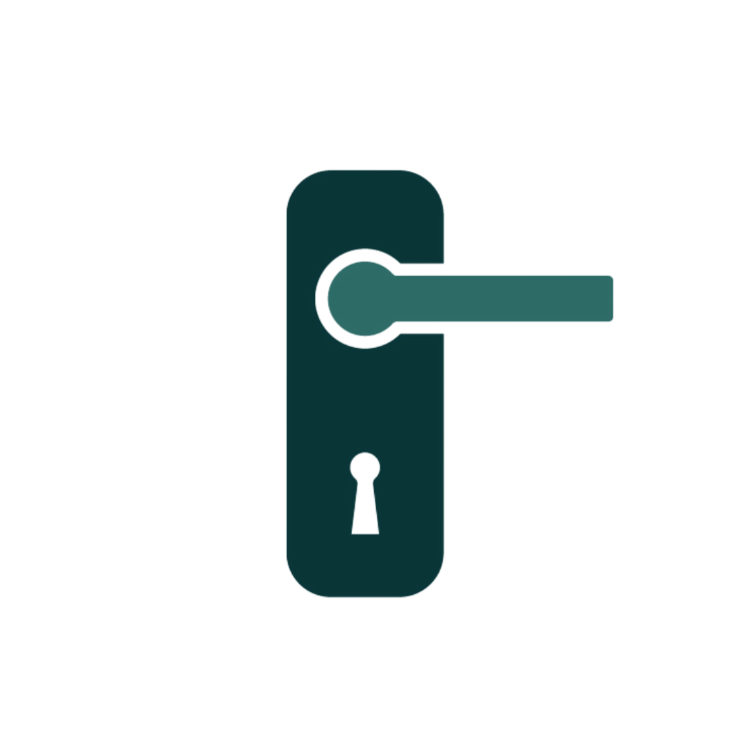 Accesorii și automatizări pentru porți și uși 