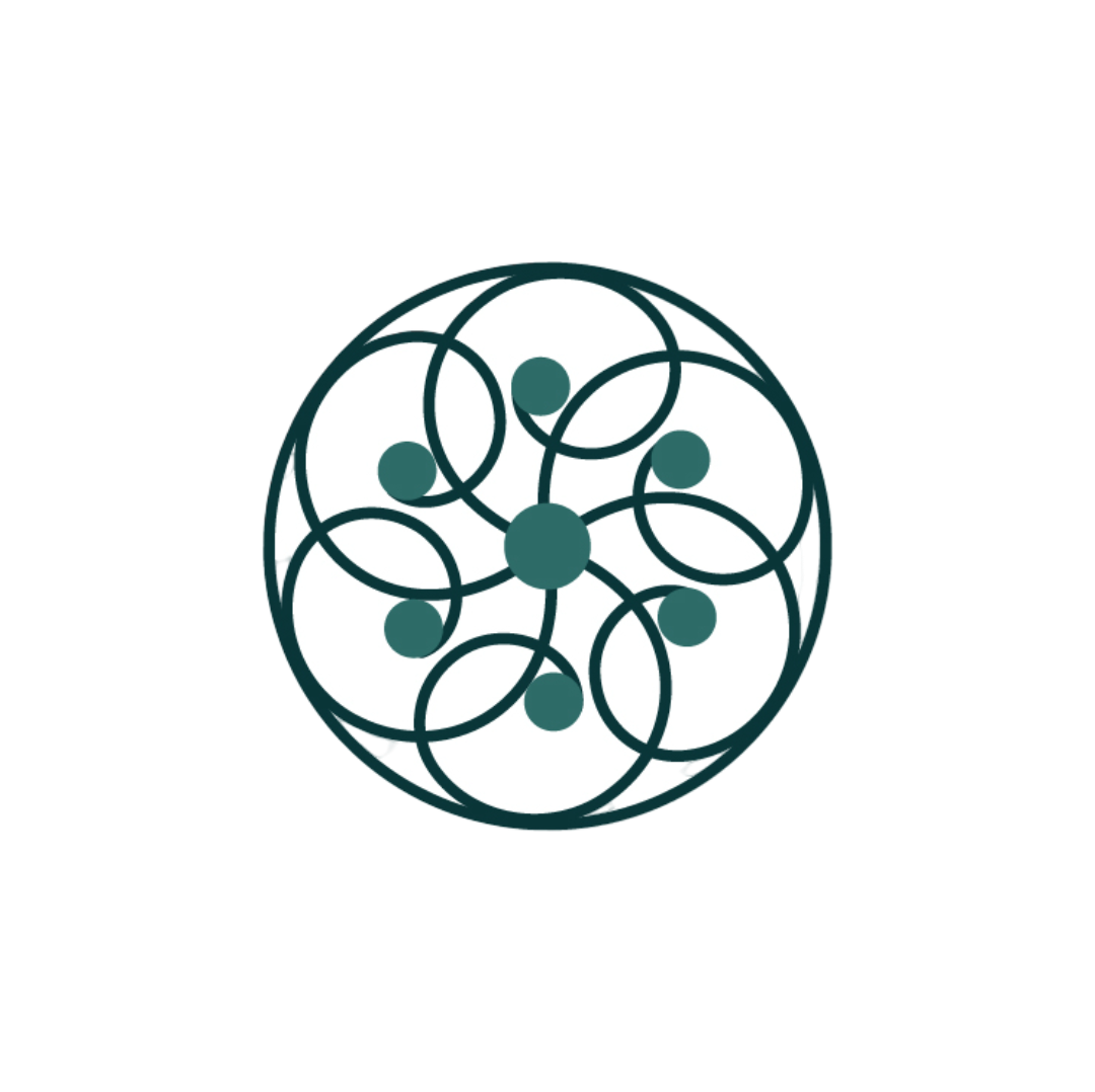 Elemente fier forjat și accesorii