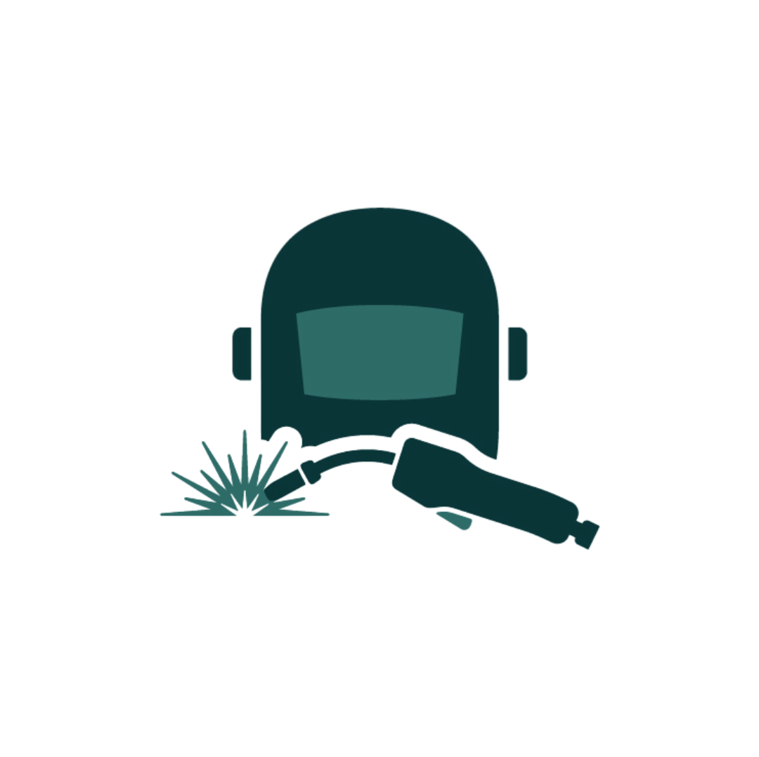 Mașini și utilaje, scule și unelte, protecție