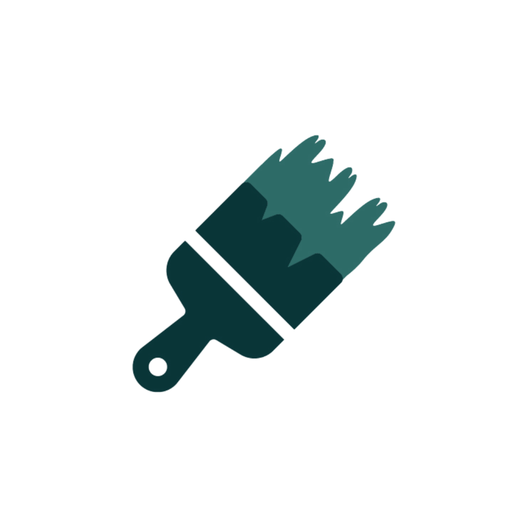 Vopsele, consumabile, policarbonat