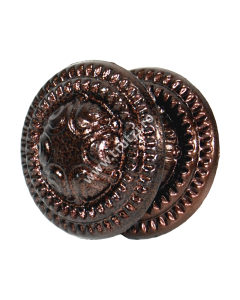 MANER DIN TABLA BAZA FI 78MM, H 60MM