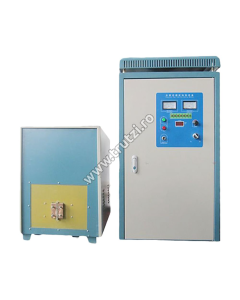 MASINA DE INDUCTIE TZ 065 65 KW