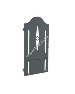 Poarta pietonala LS.02.715.01