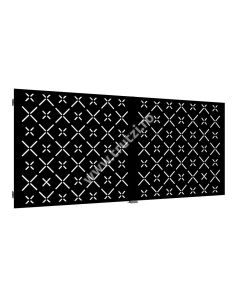 Poarta auto batanta LS.02.157.03