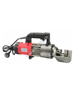 GHILOTINA PENTRU DEBITAT PROFILE TZ210