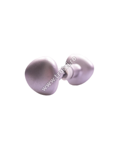 MANER PENTRU BROASCA CU CONTROL ACCES