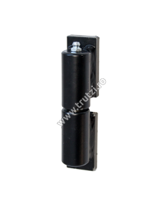 BALAMA SUDABILA FI 15MM, L 100MM