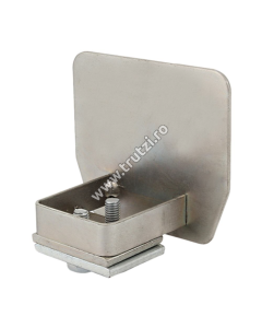 OPRITOR CAPAT POARTA AUTOPORTANTA 100X89MM, 800KG, 10M