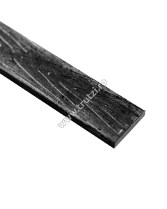 OTEL LAT AMPRENTAT SCOARTA AMBELE FETE 25X5