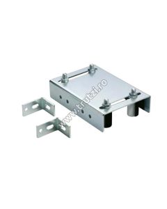 GHIDAJ PENTRU KIT INTEGRATOR, KIT BULLET, KIT RANGER COMUNELLO, 251-220