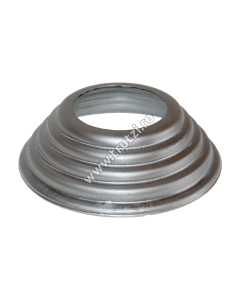 ELEMENT MASCARE FI EXT. 110MM, FI INT. 51MM, H 30MM, GR. 1MM