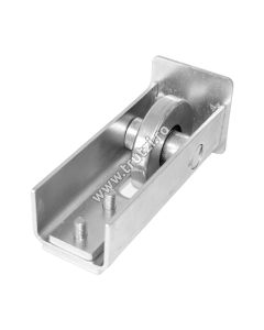 RULMENT CAPAT SINA POARTA AUTOPORTANTA 500KG, 6M