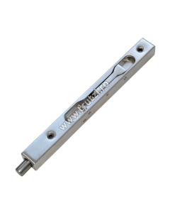 ZAVOR CLAPETA L 200MM