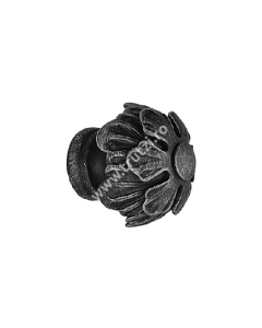 MANER H 70MM, L 65MM