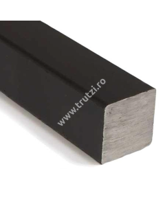 OTEL PATRAT 15.7X15.7MM