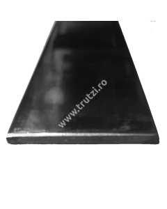PLATBANDA INOX SS304 30X5MM