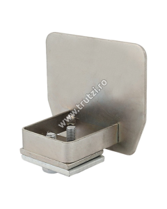 OPRITOR CAPAT POARTA AUTOPORTANTA 95X84MM, 600KG, 6M