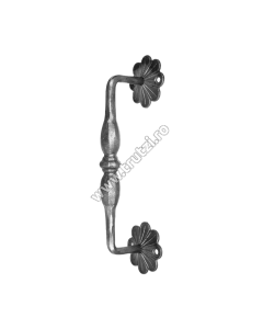 MANER H 350MM, L 90MM