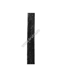 OTEL LAT AMPRENTAT SCOARTA 50X10 MM