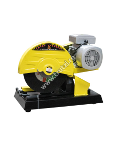 FIERASTRAU CIRCULAR PENDULAR TZ252 - 380V- 3KW