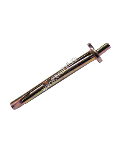 ANCORA TIP CUI M6X40