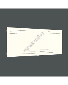 Poarta auto batanta LS.02.156.03