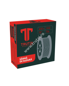 SARMA DE SUDURA FI 1.0MM - 5 KG