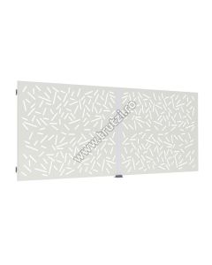 Poarta auto batanta LS.02.184.03