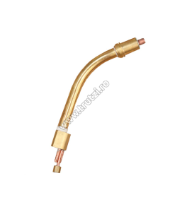 GAT DE LEBADA PENTRU PISTOLET SUDURA 1.0MM - 1.6MM