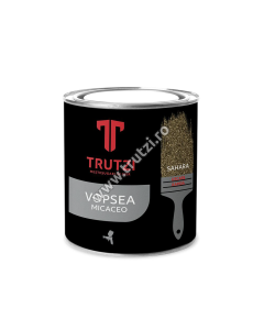 VOPSEA MICACEO SAHARA 0.75 L