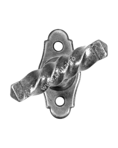 MANER FORJAT PT. GEAM GR. 2MM