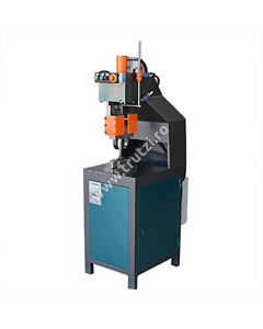 MASINA DE APLICARE COLIERE MCSB 301