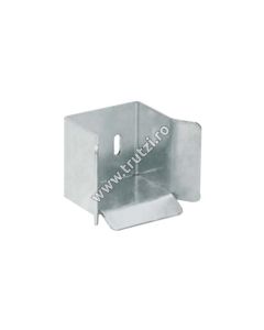 OPRITOR PENTRU KIT INTEGRATOR, KIT BULLET COMUNELLO, CGS-346M