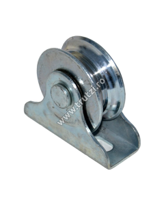 ROLA PT. POARTA CULISANTA PROFIL Y, FI 70MM