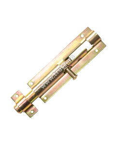 ZAVOR L 50MM, H 150MM