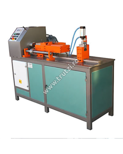 MASINA RASUCIRE COSULETE SI CERCURI MCSB 202 B