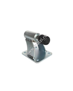 OPRITOR PT. PORTI CULISANTE, PLACA 120X100MM, H 84.5MM