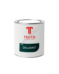 DILUANT 5 L