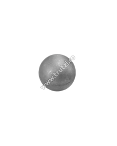 BILA DIN TABLA FI 80MM