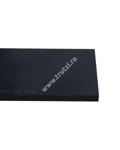 GEAM FILTRU WELDLINE 108X51, CULOARE 11