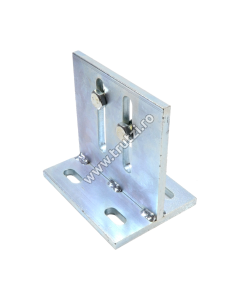 SUPORT PT. PRINDEREA OPRITORULUI