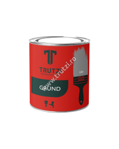 GRUND GRI RAPID 0.75 L