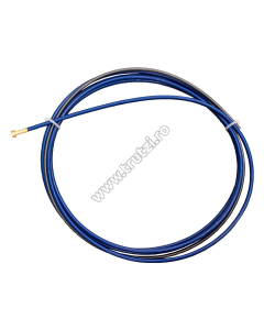 TUB GHIDARE SARMA 0.6-0.8MM L-3M