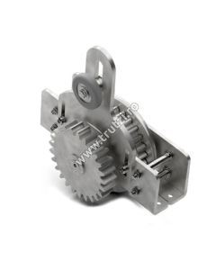 KIT RANGER COMUNELLO, RG2-100.50