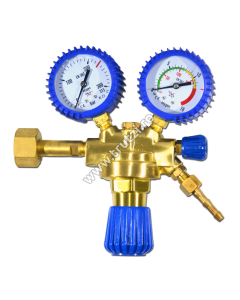 REGULATOR DE PRESIUNE OXIGEN