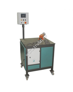 MASINA DE INDOIT MCSB 100 A