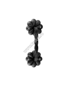 MANER H 260MM, L 70MM