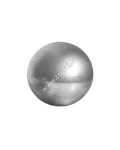 BILA DIN TABLA FI 70MM