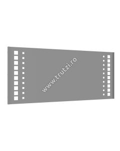 Panou gard LS.02.655.02