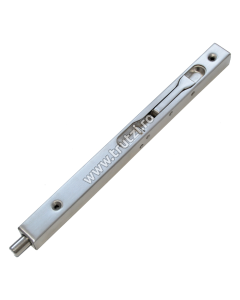 ZAVOR CLAPETA L 250MM